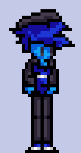 [17d6d3] yeah, actually ima have to agree with poofy.