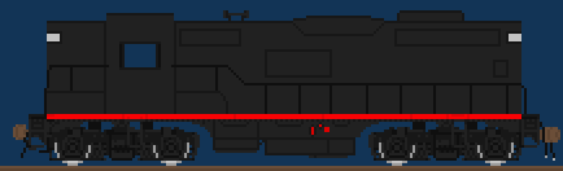 [039274] Quick shitty edit for something