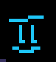 [450a4c] as long as they fucking credit you and actually do a good edit then maybe yes-MOAU