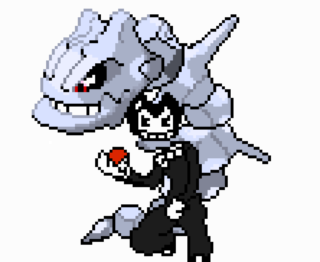 [3fcaee]  PKMN trainer tom: no