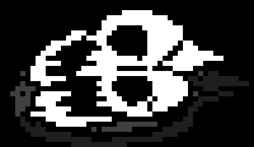 [71db5a] but I cant get one