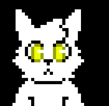 [d0ac6b] [eh back for a minute]