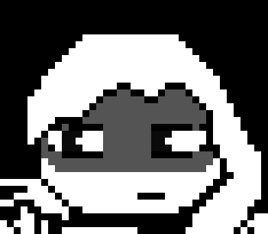 [7a0a81] ...Yeah, who is this "Vesin"?