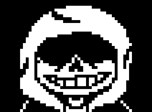 [76eb31] Too bad sometime there's a troller that troll everyone with +18 art or R34 art - DST