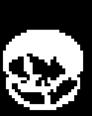 [8d3990] when you try to make something creepy but it looks bad.-rbf