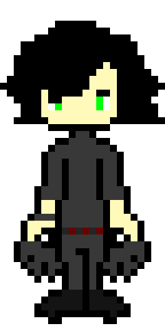 [9664c4] Tempo Sprite