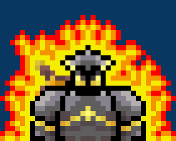 [6bf9ff] fuck're you looking a-