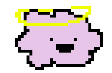 [f7c573] i like to sing songs too :D