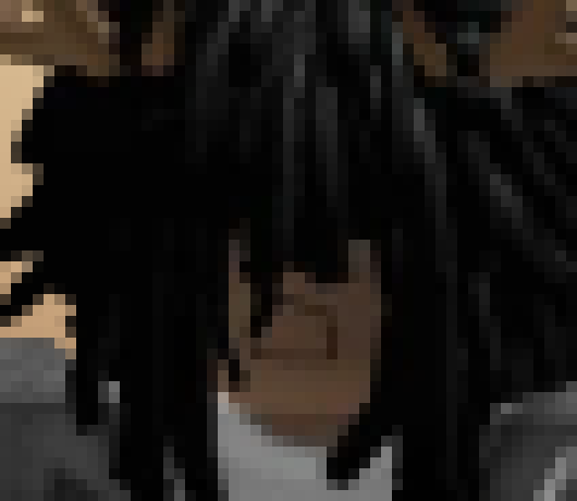 [1f81dd] continue. also i indeed do support yWAI