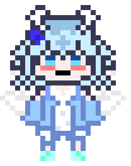 [35097c] Ryuou Hakuja