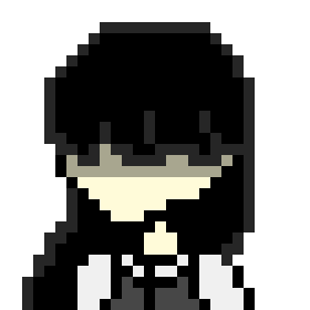 [000885] Hello there