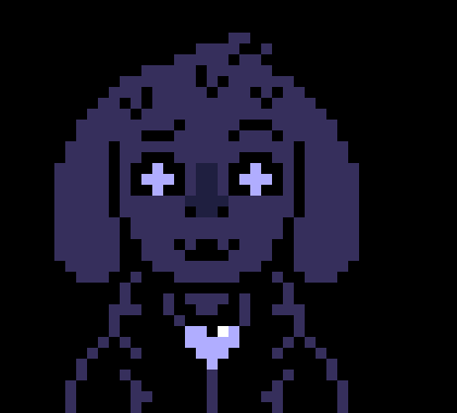 [c91422] oooo~ a magic trick! Sure!! 