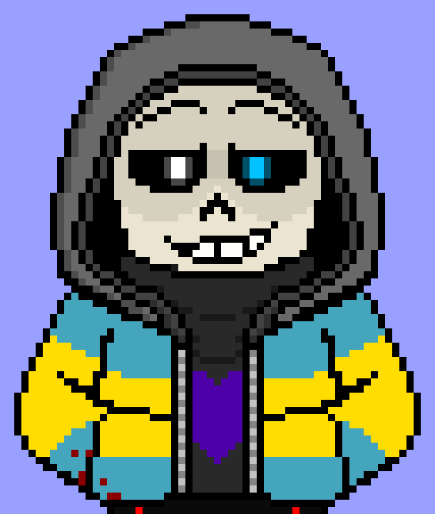 [752b4c] Have you been hanging out with Chris lately? (Oof, Chris. Hope everything works out, for lack of better words.)