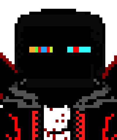 [c8bb2d] i havent laughed once