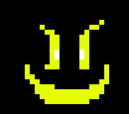 [8206a1] *makes a gun out of snow and shoots 1,000000000000,000000000000 snowballs at ethan*.-Smiley