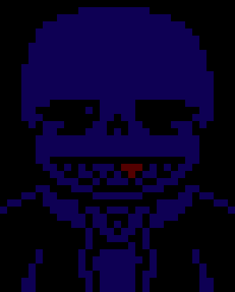 [d0ac6b] -a blaster chomps Smario in half-