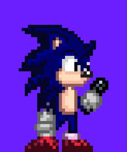 [cc0a85] take the EXE. t a k e i t.