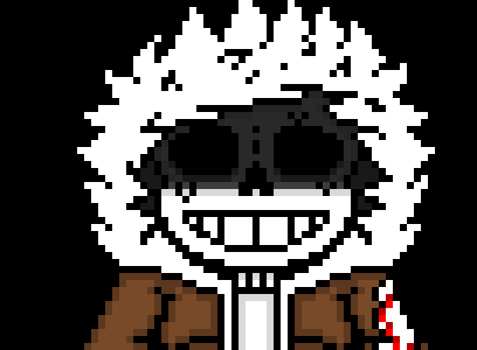 [0ae1f1] *backs up towards the open vent*