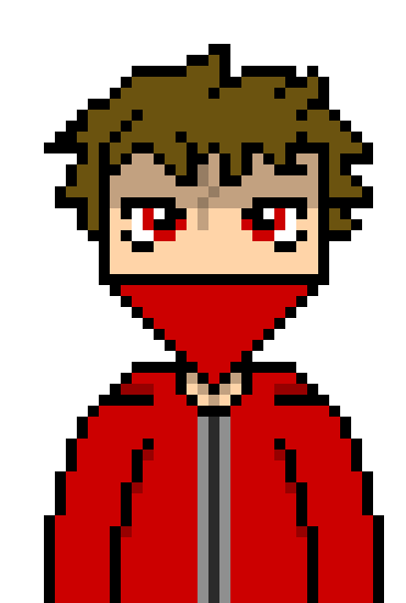 [a41074] I have an ability called goddmoddersaregayandtheylosealloftheirpowerswhentheyseeme