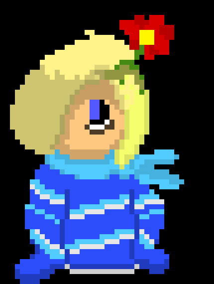 [5e7c80] To Loli: LOTS OF PROGRESS