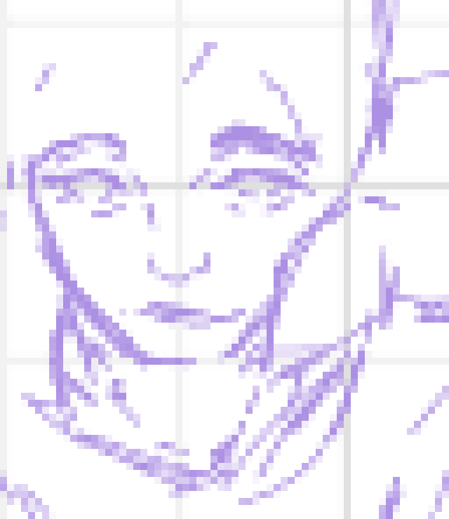 [5a7b69] WDYM YOUVE ONLY SEEN THE RED DOOR you don't even know what happened to lead up to those events ToT