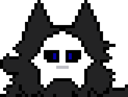 [342fe7] -He just sat at the beach, looking at the Ocean.- [Erin]