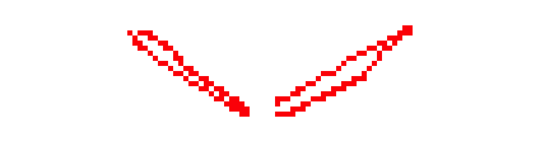 [82fff4] Cmere bmo I'ma kiss your fat juicy LIPS