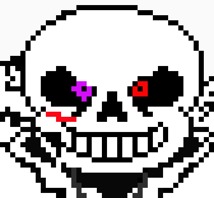 [a82578] I SMELL BOSS BATTLE-ComicSanz