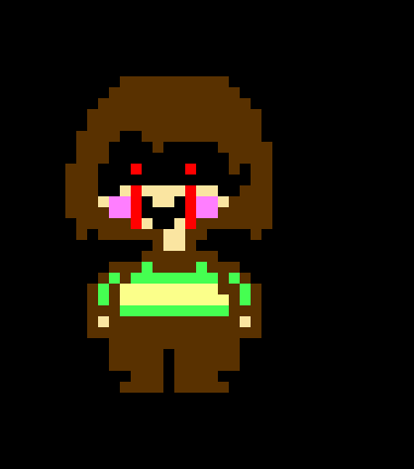 [1b2334] (RUN'S INTO WHITE WOLF AND GET'S READY TO SLASH)... =)