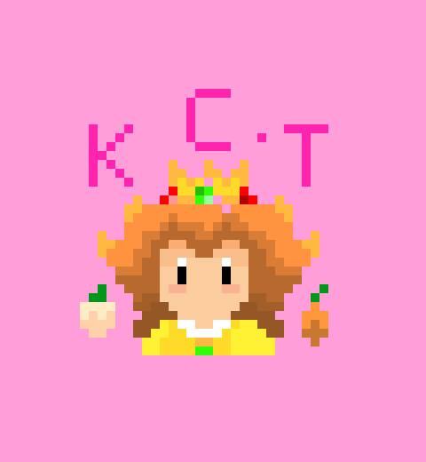 [9664c4] kct profile pic