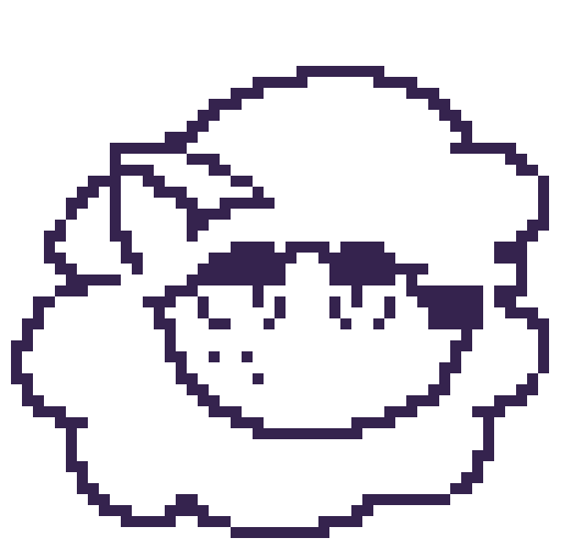 [63ea65] mhm yeah hi