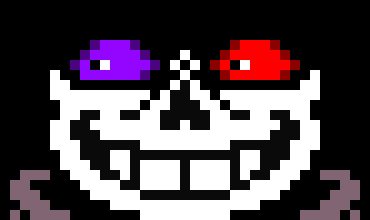 [c8bb2d] this is fucken retarded