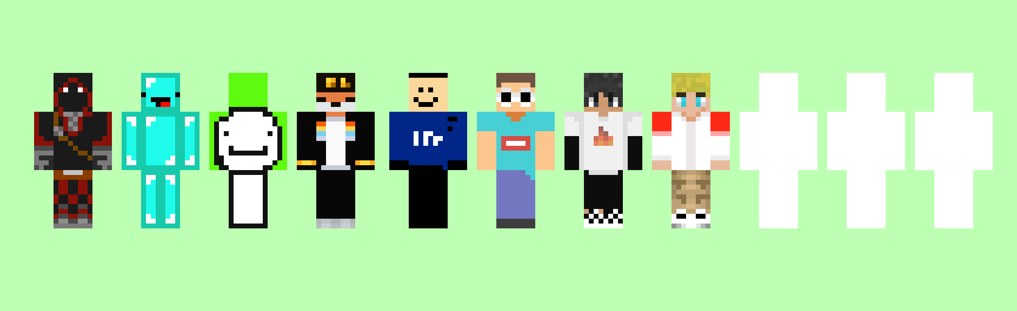 [a2471d] WHERE THE FUCK IS TECHNO