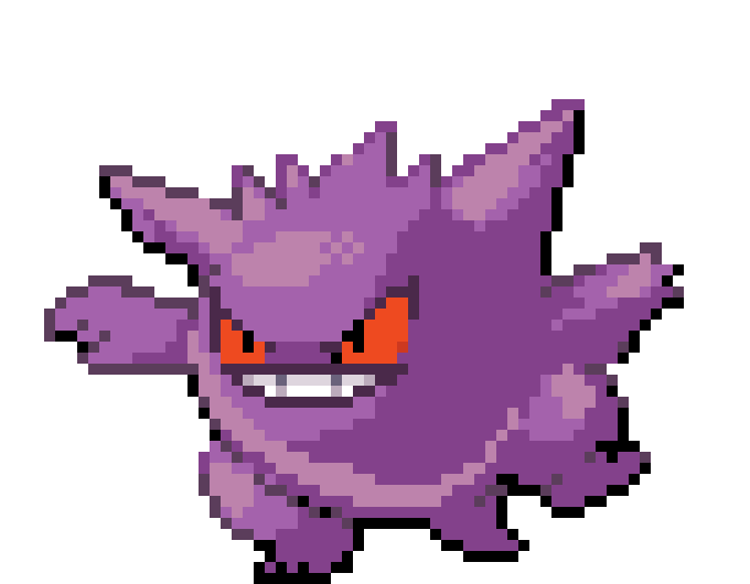 [3fcaee]  YUM GLUE THEA AabfbakjbfjkbfakjbfjAFA SORRTTTTT SONORT WHOS AWATNTS TO SNWOARTS SOME GLUES ITSA SSOOAOPOO GAODOsojd -Drone