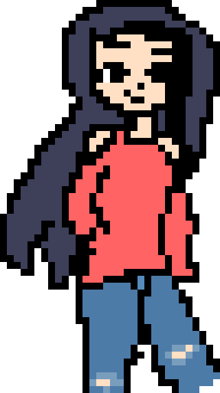 [29c8d2] Comic Helen 1