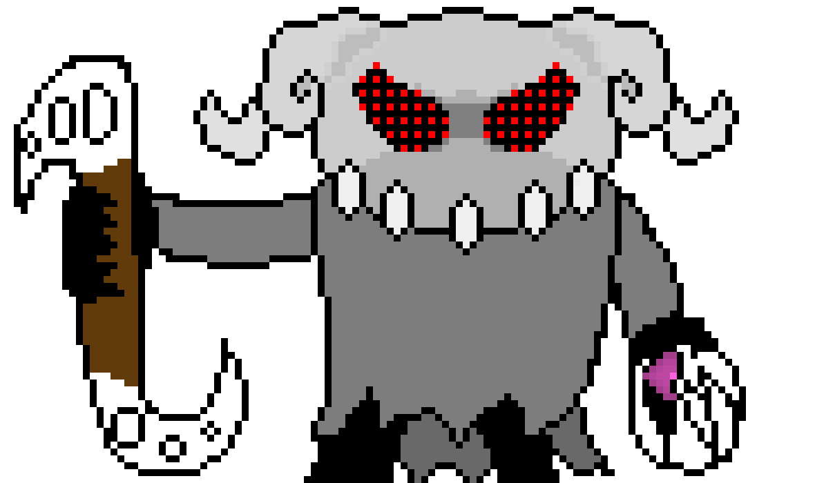 [98772d] THIS HAS GONE TOO FAR