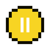 [a14465] pause button