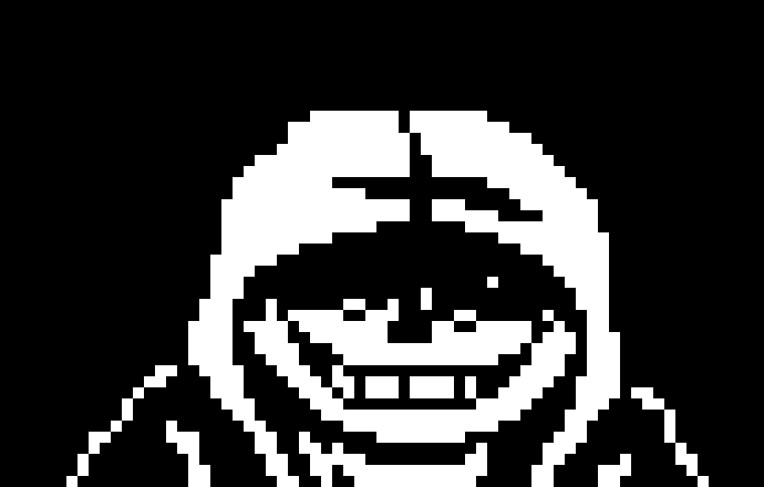 [c556b3] WRONG!!!!!!! I love Bmo, he is so cool so awesome he is not a bad guy he is such a good guy!!!!