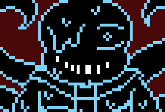 [53a360] I was about to call killer in But What the hell is this