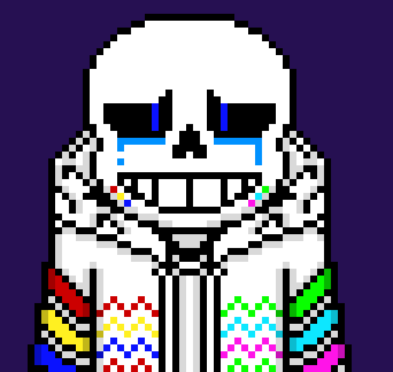 [b63bdb] *sigh* maybe Terror's right