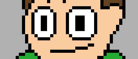 [41e661] -yeets a harpoon almost hitting tom- HerE ) -Edd