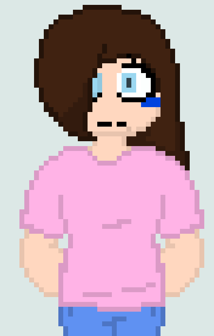 [d8d976] If you leave...i dont know how i will survive without you! -BL