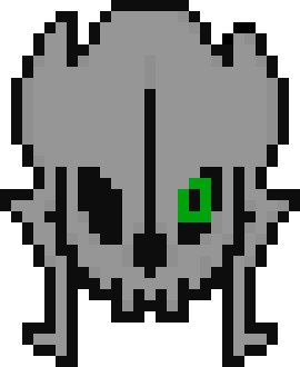 [9664c4] Catster Blaster Firing