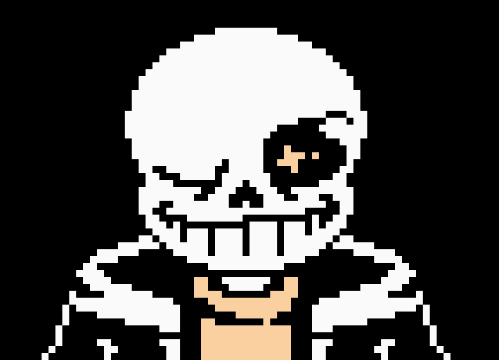 [00706a] Hello Hello Pam! - Mix