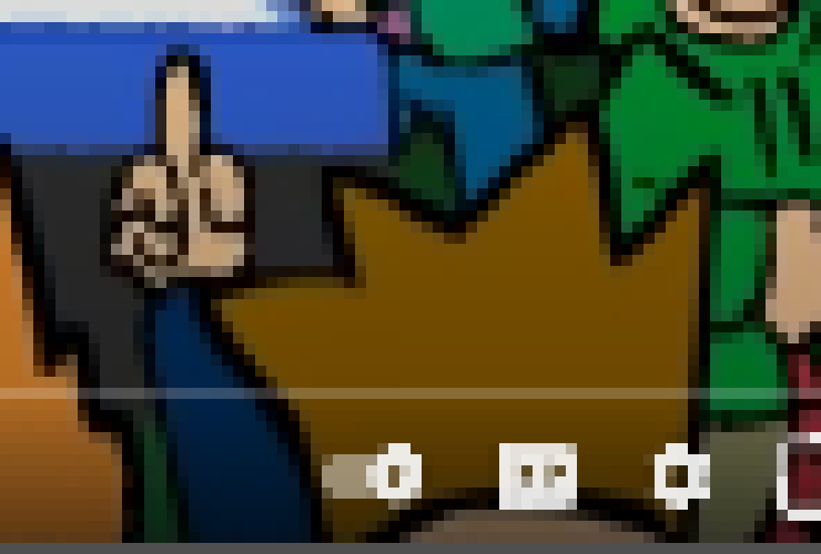 [d8d976] *WhEeZe-* ♥Xinom♥