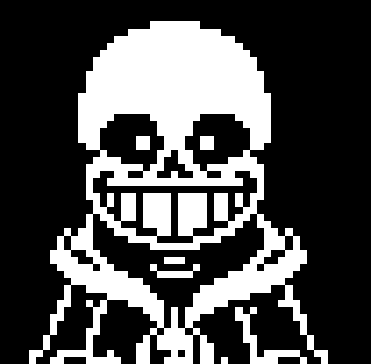 [f02a25] Sans: hey guys, can u join me in roblox? https://web.roblox.com/games/5284238442/Team-Peace?refPageId=8d623b68-5bfc-4215-b173-d53c74ba6403