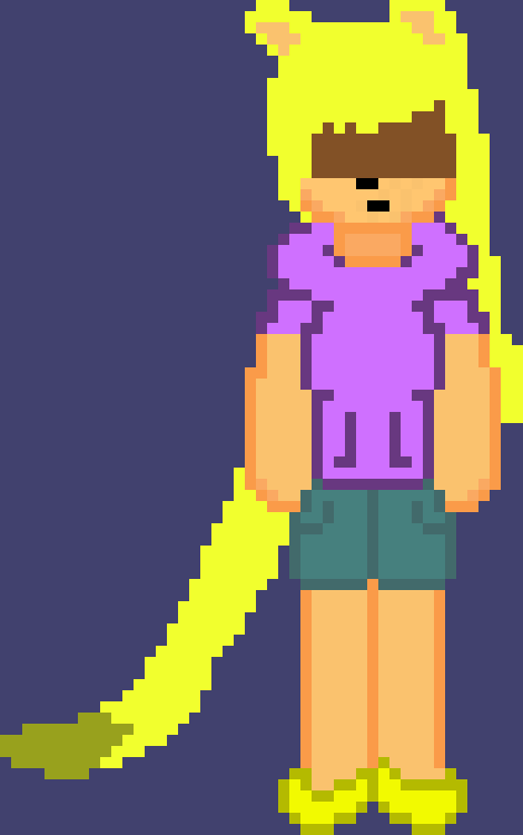 [d8d976] *Sniff* -Skyler