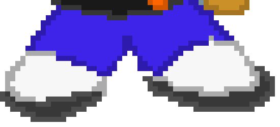 [ed0a49] Hey my Yeezys look better than your basic fake ass Yeezys, Sumire