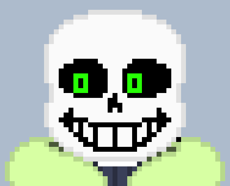 [df4002] And if zane had teeth like that (again) he would look like this.