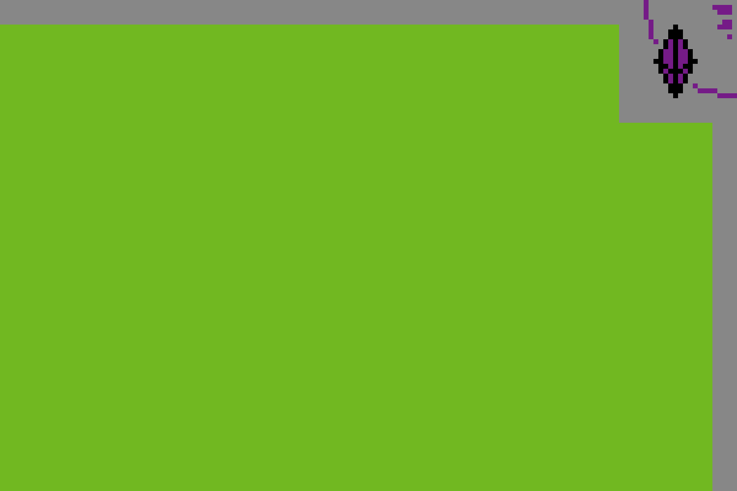 [9664c4] Elemental Background 